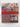 Punchneedle Embroidery: 40 Folk Art Designs by Barbara Kemp, Margaret Shaw - Book Express - Used Print Books