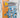Year 11 Health Education Workbook (2001) by Rachael Dixon, Jenny Robertson