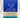 All the Books and Chapters of the Bible: A Combination Bible Study and Daily Meditation Plan by Herbert Lockyer