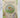 Treasured Tales from Beatrix Potter (Peter Rabbit) by Beatrix Potter