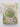 Treasured Tales from Beatrix Potter (Peter Rabbit) by Beatrix Potter