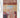 The Oxford Companion to English Literature by Paul Harvey; Dorothy Eagle