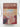 The Oxford Companion to English Literature by Paul Harvey; Dorothy Eagle