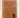 Five Stages of Greek Religion (Thinkers Library) by Gilbert Murray