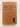 Five Stages of Greek Religion (Thinkers Library) by Gilbert Murray