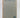 Medieval England 1066-1485 (The Home University Library) by F. M. Powicke