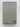 Medieval England 1066-1485 (The Home University Library) by F. M. Powicke