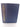 Collins Pocket Dictionary of the English Language by Collins
