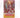 Srimad Bhagavatam - The Wisdom of God translated by Swami Prabhavananda