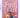 First Light (Of Saints and Sinners, Book 1) by Harold Fickett