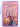 First Light (Of Saints and Sinners, Book 1) by Harold Fickett