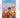 Daybreak (Of Saints & Sinners #2) by Harold Fickett