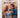 The Pledge (The American Quilt Series #2) by Jane Peart