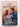The Pledge (The American Quilt Series #2) by Jane Peart