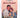 The Promise (The American Quilt Series #3) by Jane Peart
