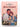The Promise (The American Quilt Series #3) by Jane Peart - Book Express - Used Print Books