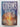 Gideon's Torch by Charles W. Colson,Ellen Santilli Vaughn