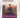 The Widow of Larkspur Inn (The Gresham Chronicles, Book 1) by Lawana Blackwell