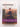 The Widow of Larkspur Inn (The Gresham Chronicles, Book 1) by Lawana Blackwell