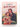 The Pattern (The American Quilt Series #1) by Jane Peart - Book Express - Used Print Books