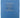 Young's Analytical Concordance to the Bible by Robert Young
