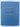 Young's Analytical Concordance to the Bible by Robert Young - Book Express - Used Print Books