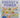 Energy and Power (Science and Experiments) by R. Spurgeon