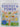 Energy and Power (Science and Experiments) by R. Spurgeon