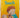 Touch (Senses) by Mandy Suhr, Mike Gordon