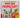 Why Do People Eat? (Usborne Starting Point Science) by Kate Needham