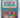 The Usborne Book of Science: An Introduction to Biology, Physics and Chemistry by J. Chisholm