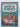 The Usborne Book of Science: An Introduction to Biology, Physics and Chemistry by J. Chisholm