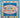 Usborne Book of Science Activities, Vol. 1 (Science Activities) by H. Edom, K. Woodward
