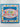 Usborne Book of Science Activities, Vol. 1 (Science Activities) by H. Edom, K. Woodward