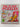 Picture Puzzles (Brainbenders) by Judy Tyler