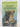 Usborne Spotter's Guides: Wild Animals by P. Clarke - Book Express - Used Print Books
