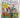 Where do you get your ideas?: Interviews with Australian authors of children's books by Krista Bell