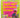 Emails and Multimedia Messages by Anne Rooney