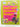 Emails and Multimedia Messages by Anne Rooney