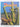 Deserts (The Wonders of Our World) by Neil Morris - Book Express - Used Print Books