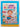 Start up Science Book 3 (Level 3) by Godfrey Hall