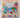 Power house: Science activities for children by Alison Alexander