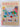 Power house: Science activities for children by Alison Alexander