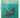 20,000 Leagues Under the Sea (Treasury of Children's Classics) by Jules Verne, David Hopkins