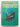 20,000 Leagues Under the Sea (Treasury of Children's Classics) by Jules Verne,David Hopkins