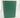 Modern Essays in Criticism Edited by A. S. Cairncross