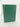 Modern Essays in Criticism Edited by A. S. Cairncross