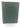 Our Bible and the Ancient Manuscripts (1939) by Frederic Kenyon - Book Express - Used Print Books