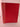 Ethics of the Great Religions by E. Royston Pike