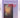 The Reason Why: Anthology of the Murderous Mind by Ruth Rendell